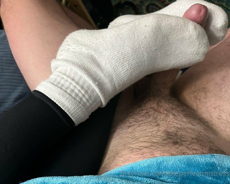 theperfectmistress sexe de star du porno images