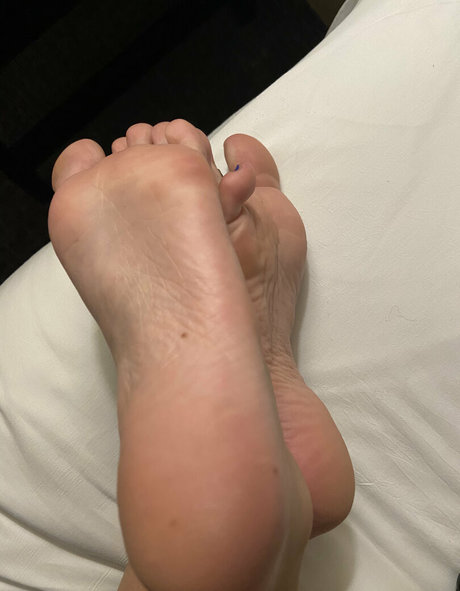 theperfectmistress actrice parfaite images