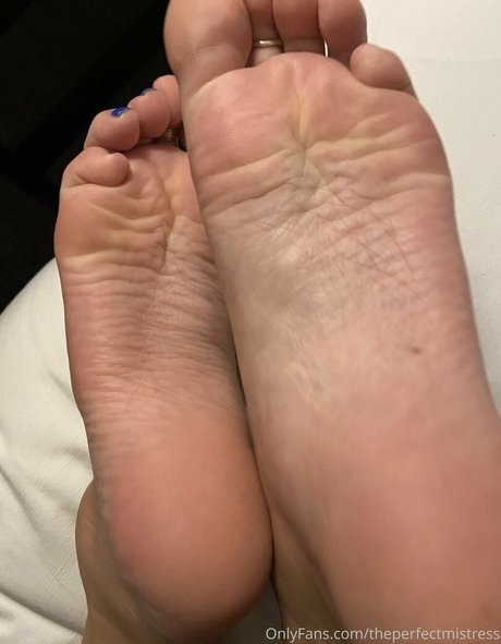 theperfectmistress sexe de star du porno photos