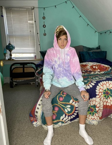 theperfectmistress nus star du porno photo