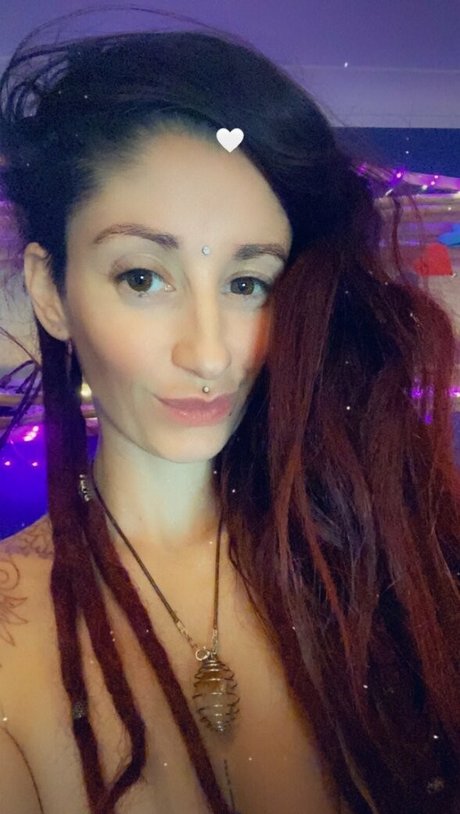 fans asiatiques célèbres chaud parfait images