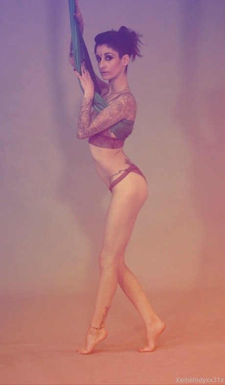 fans noirs uniquement xxx meilleur images