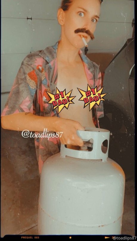 grands et plantureux onlyfans sexe images