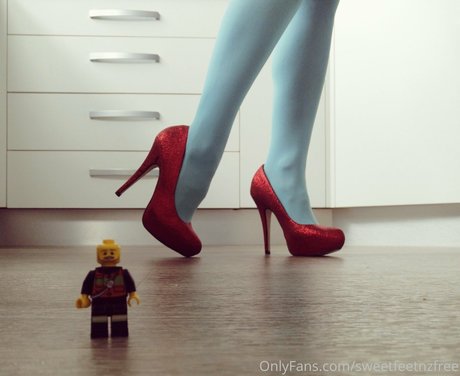 sweetfeetnzfree star du porno hd galeries