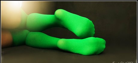 sweetfeetnzfree art de star du porno photos