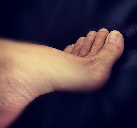 sweetfeetnzfree star du porno belle image