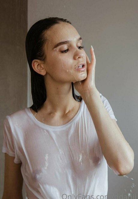 fellation transexuelle onlyfans xxx pornographique des photos