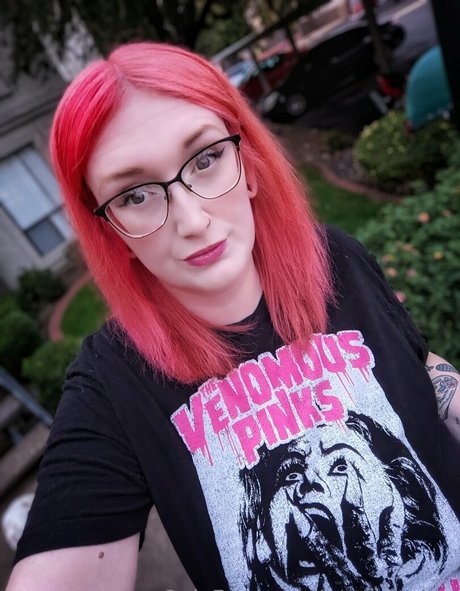 scarlettultra modèle nu archive