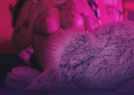 fans asiatiques anaux uniquement meilleur galeries