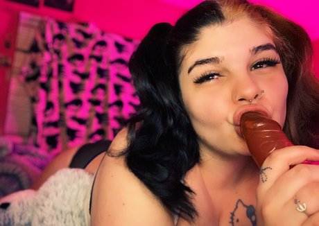 bountyhuntforjabbahutt joli modèle collection