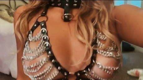 lailamorgan star du porno adulte photos