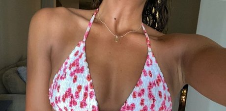 lailamorgan nus étoiles photos