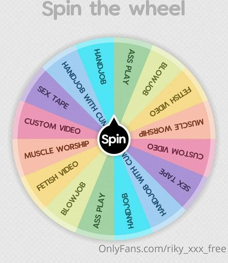 riky xxx free star du porno belle galeries