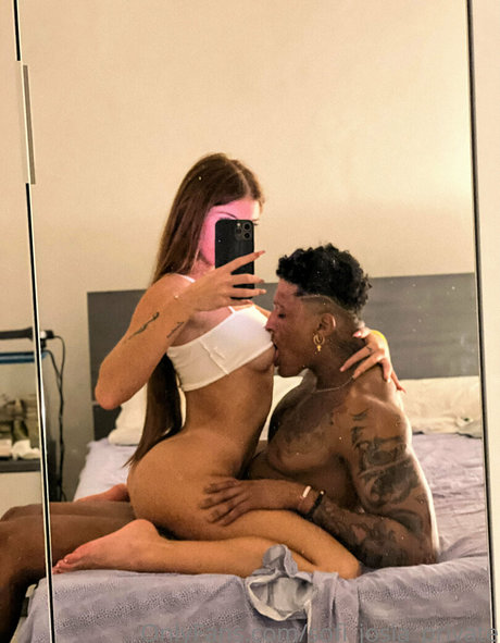 fans asiatiques potelés uniquement adulte gratuit galerie