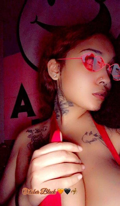 fans asiatiques maigres uniquement art xxx archive