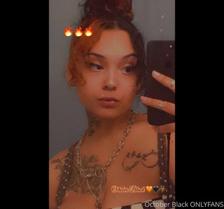 nu nu onlyfans bien chaud galerie