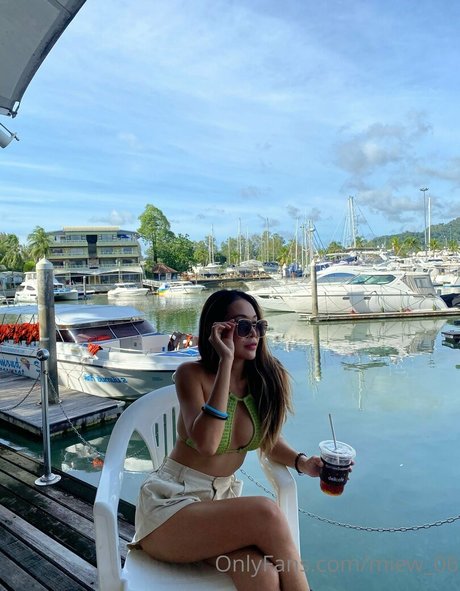 miew 06 actrice libre galeries