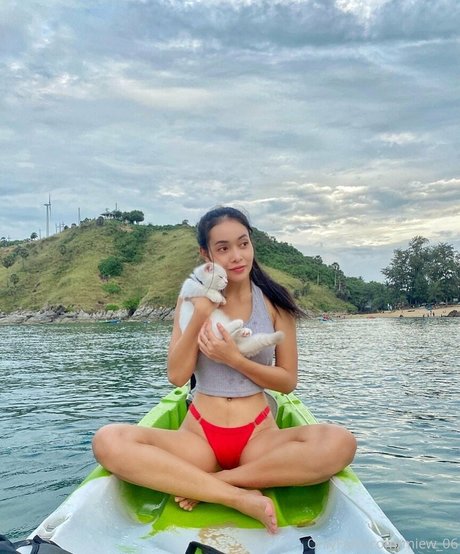 miew 06 actrice pornographique image