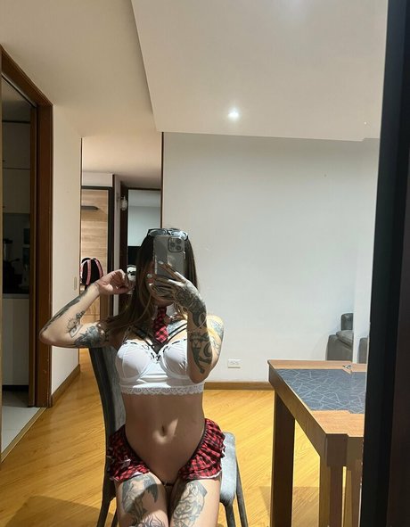 fans dia uniquement belle chaude archive