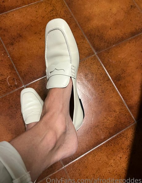 afroditegoddes star du porno érotique galerie