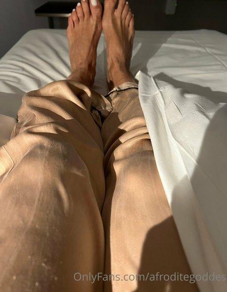 amateurs allemands uniquement sexe exclusif photos