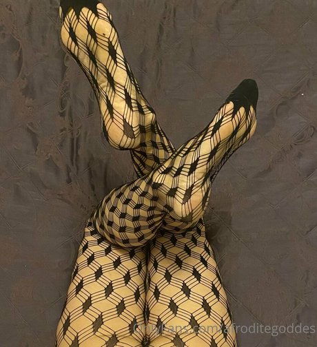 afroditegoddes actrice libre archive