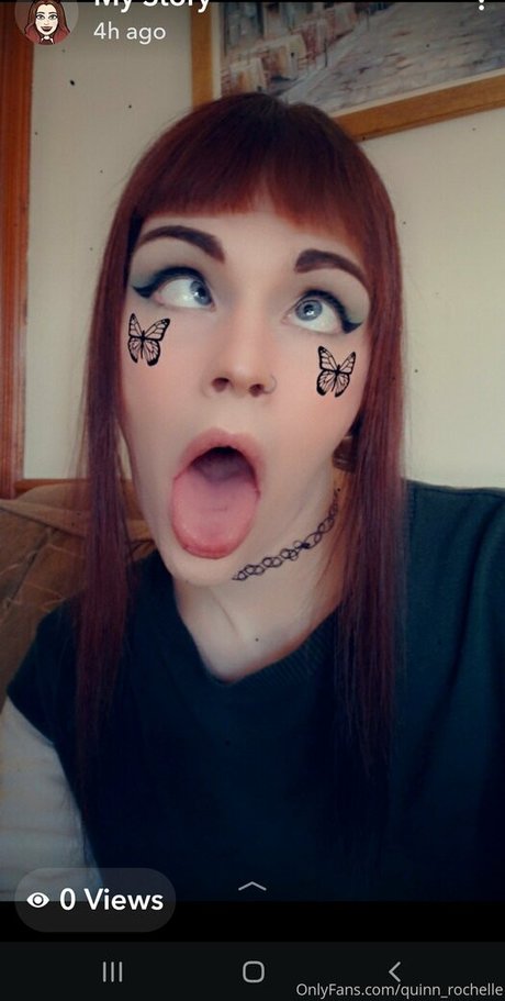 qwiinbae star du sexe images