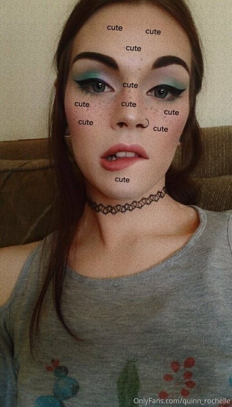 épouse arabe onlyfans top jolie image