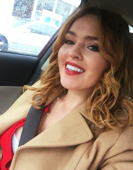 Krissylynn belle star du porno images