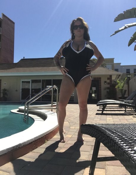 fitness body onlyfans parfait gratuit collection