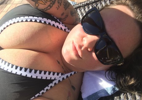 fellation publique onlyfans qualité supérieure images