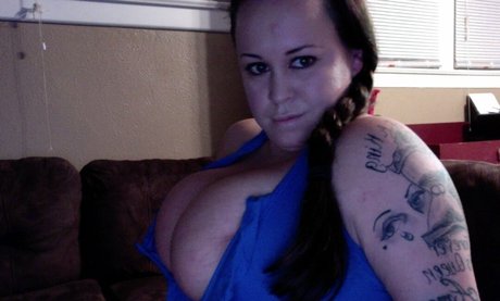 fans nus uniquement les meilleurs nus image