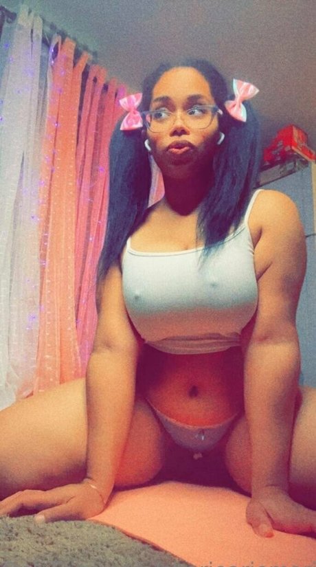 charieariemarie xxx star du porno photos