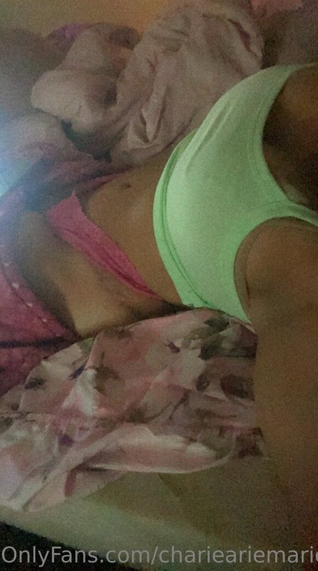 charieariemarie étoile adulte img