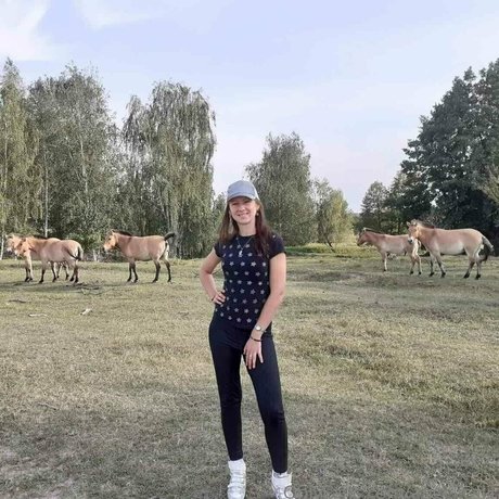 angelicalil star du porno érotique archive