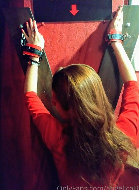 cul écarté onlyfans chaud parfait image