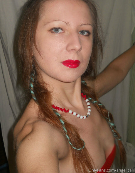 fans de star teen uniquement xxx gratuit galerie