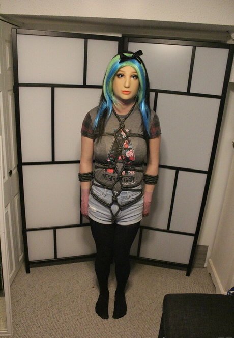 filles cosplay onlyfans haute qualité sympa archive