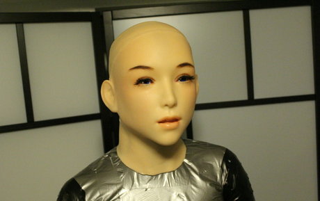 jeu de rôle dinfirmière uniquement pour les fans la plus belle img