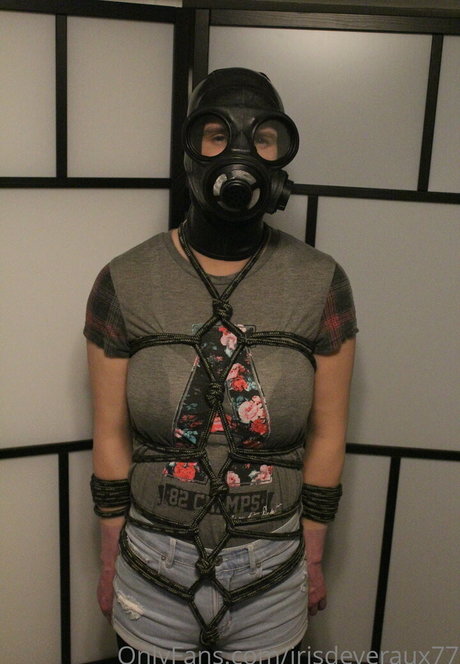 cowgirl milf uniquementfans art pornographique img