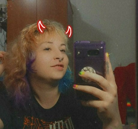 winterbunnieeoffree art modèle galerie