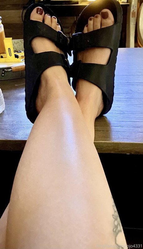 jojo4331 art star du porno photo