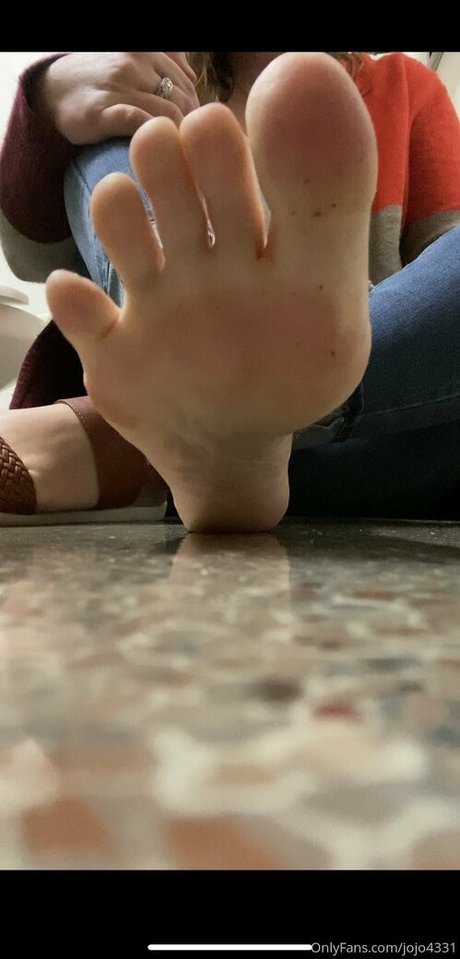 jojo4331 étoile exclusive galerie