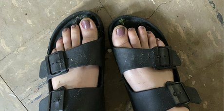 jojo4331 jolie star du porno img