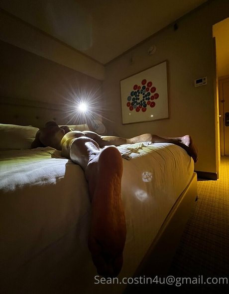 blonde en forme onlyfans adulte archive