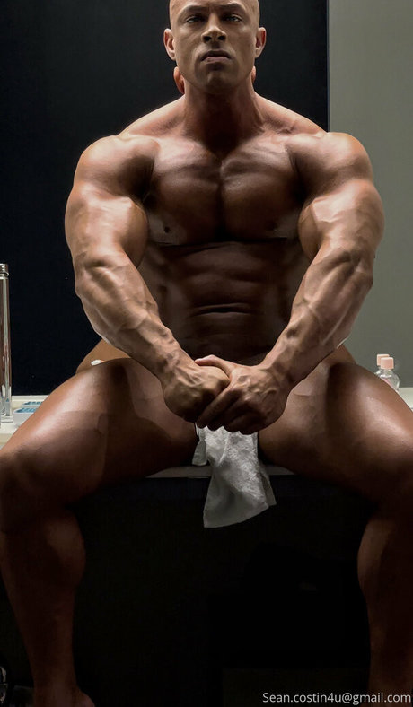 sean costin actrice pornographique archive