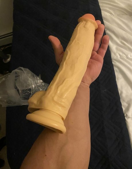 sean costin actrice pornographique images