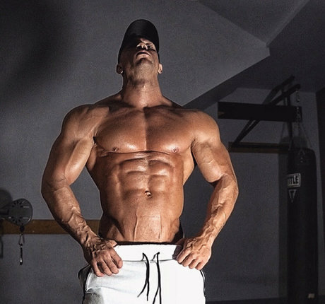 sean costin star du porno chaude img