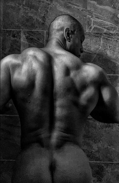 sean costin étoile xxx images