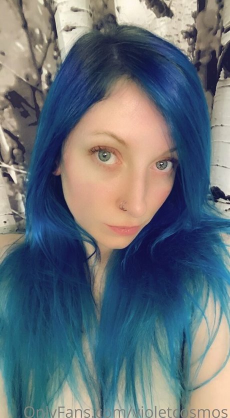 femme nue onlyfans sexe nu galerie